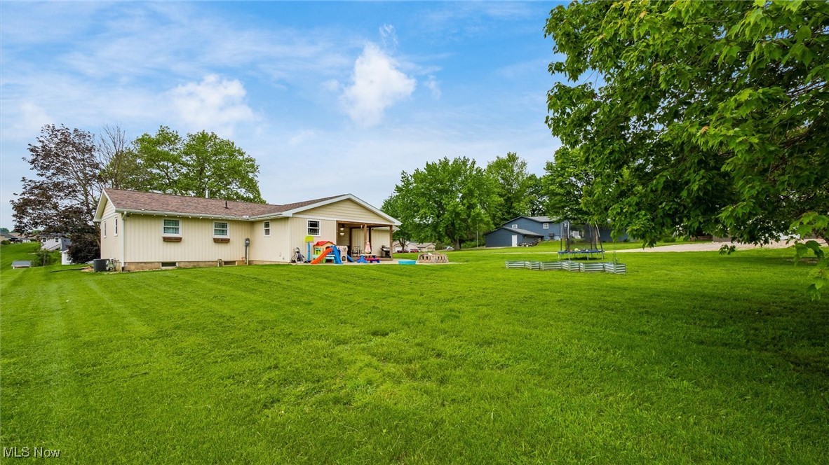 5070 Northcrest Drive, Nashport, Ohio image 32