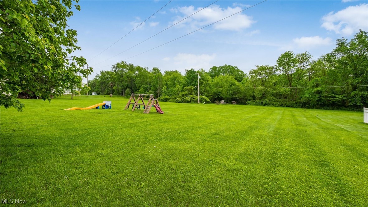 5070 Northcrest Drive, Nashport, Ohio image 33