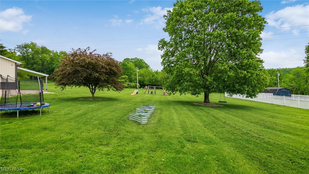 5070 Northcrest Drive, Nashport, Ohio image 31