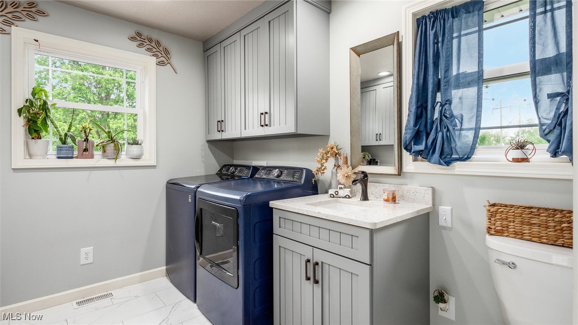 5070 Northcrest Drive, Nashport, Ohio image 21