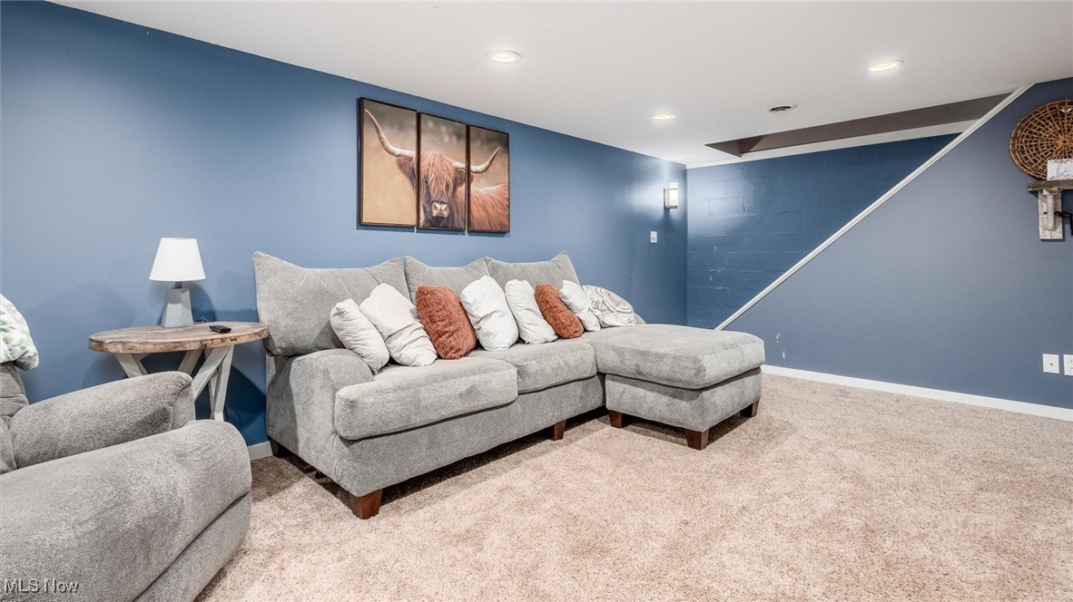 5070 Northcrest Drive, Nashport, Ohio image 24
