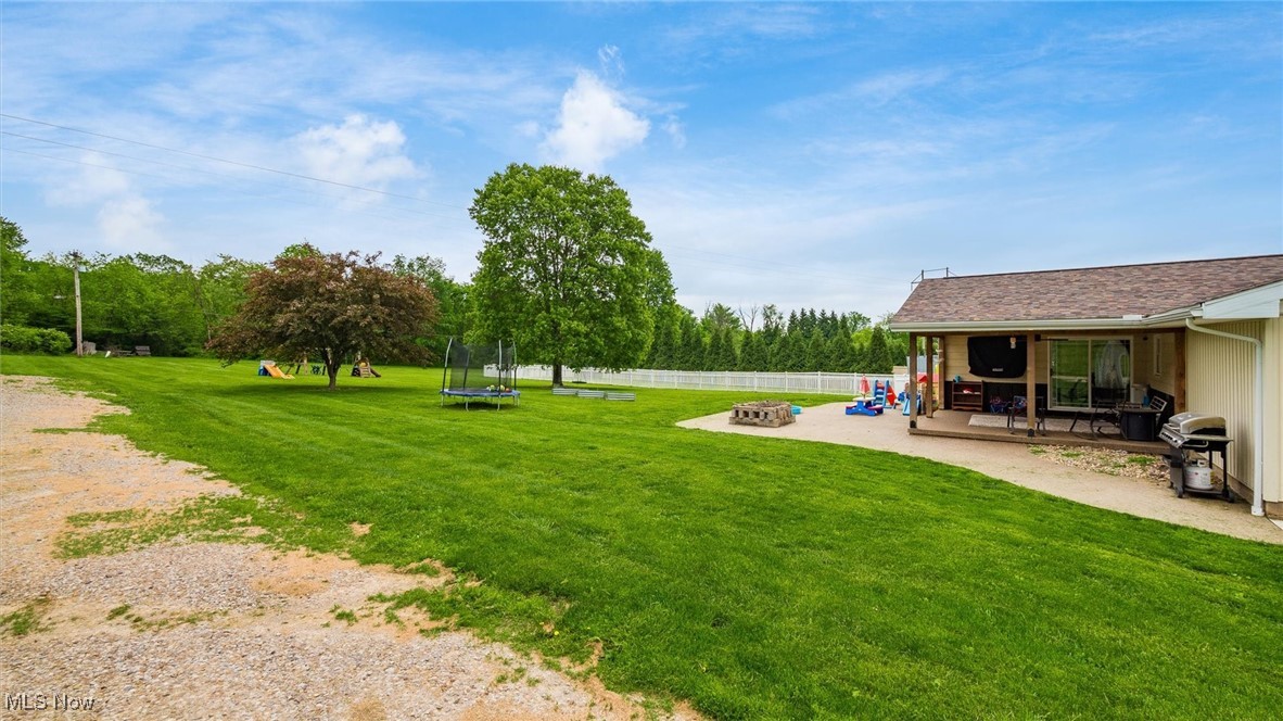 5070 Northcrest Drive, Nashport, Ohio image 38