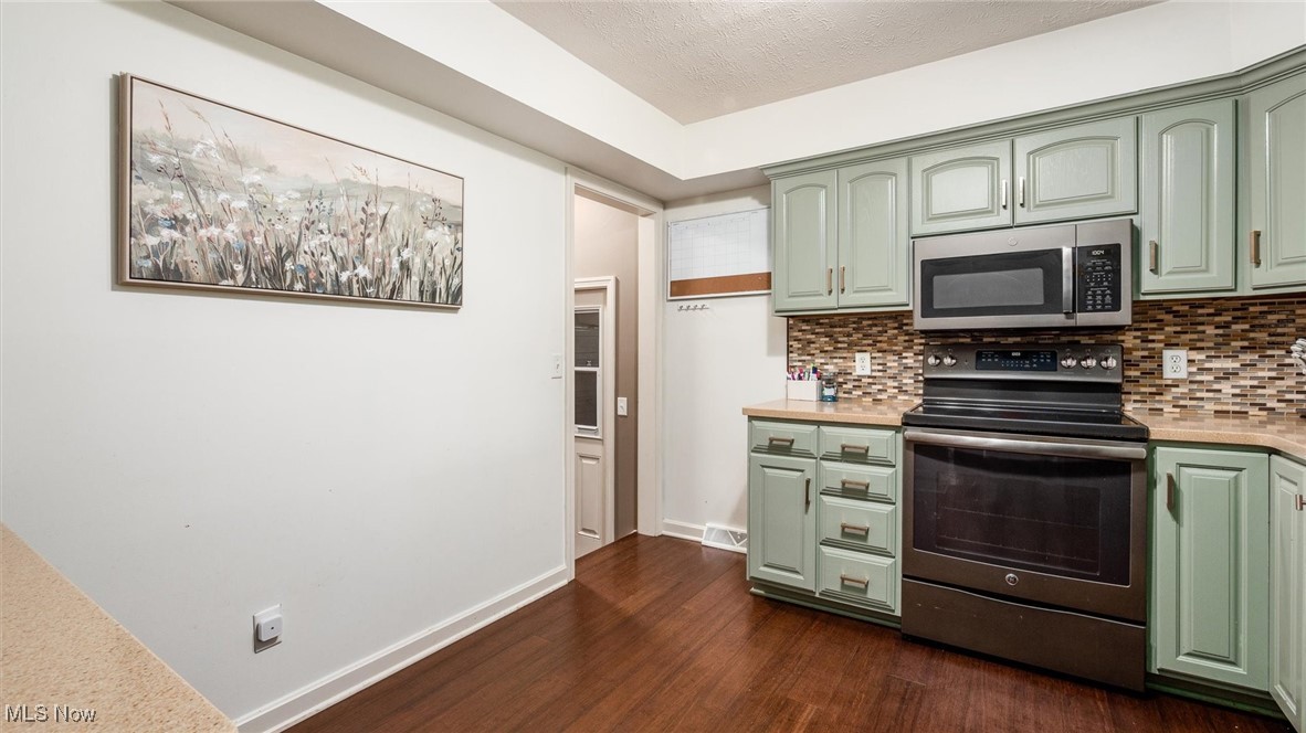 5070 Northcrest Drive, Nashport, Ohio image 10