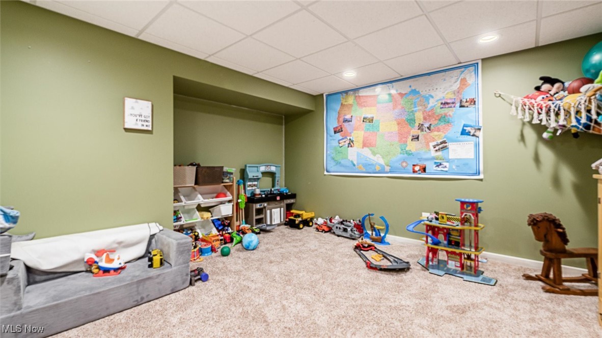 5070 Northcrest Drive, Nashport, Ohio image 26