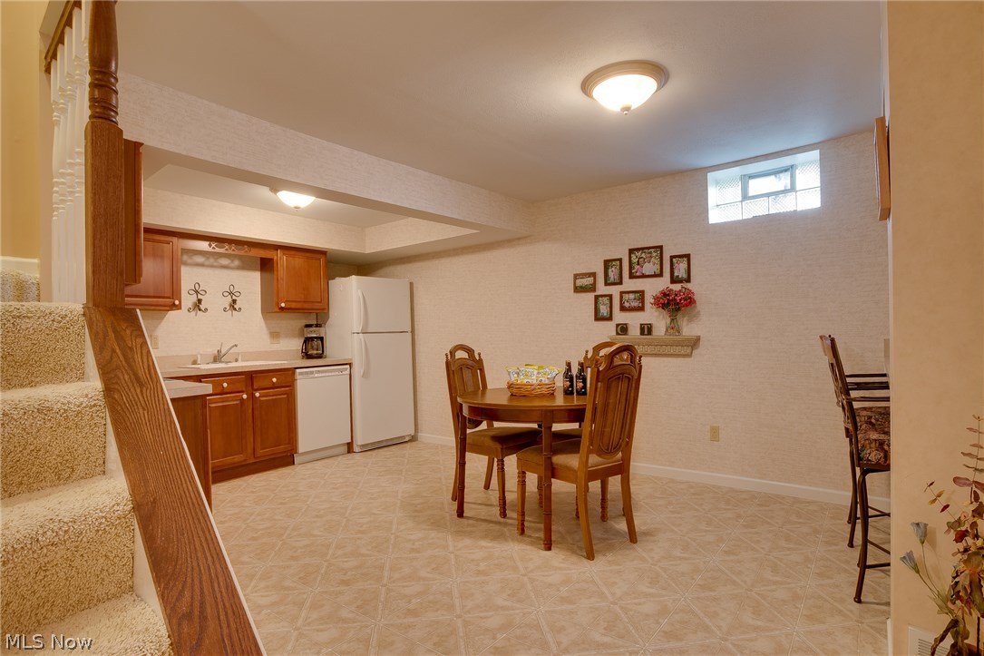 Woods/Concord 04 - Residential