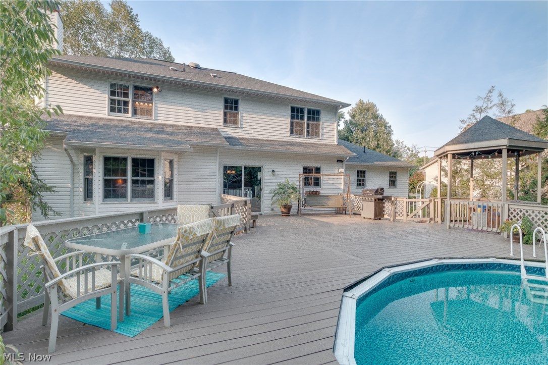 Woods/Concord 04 - Residential