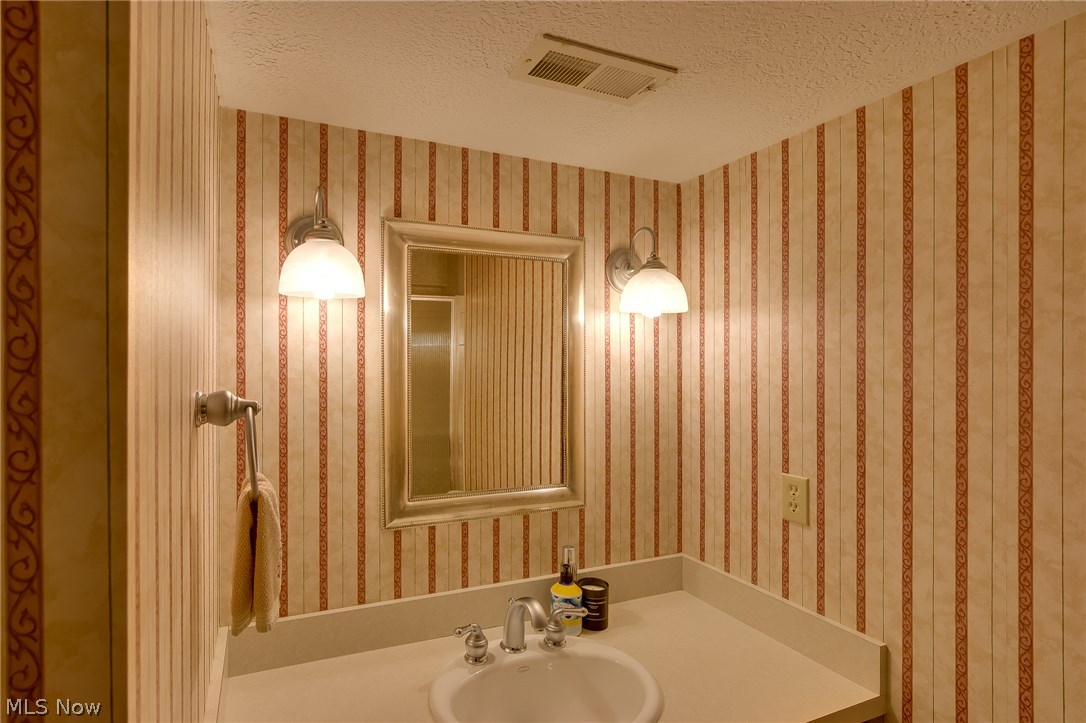 Woods/Concord 04 - Residential