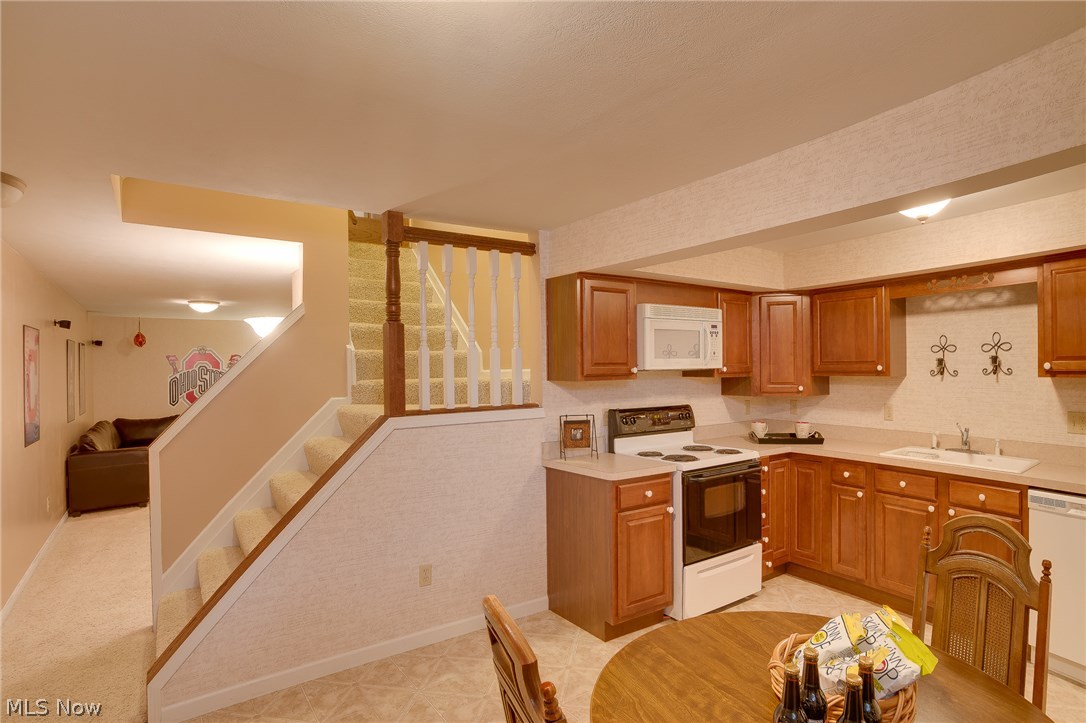 Woods/Concord 04 - Residential