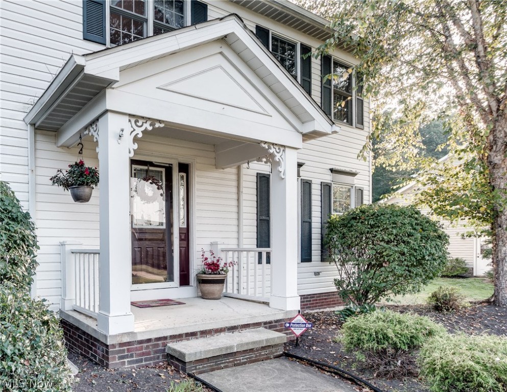 Woods/Concord 04 - Residential