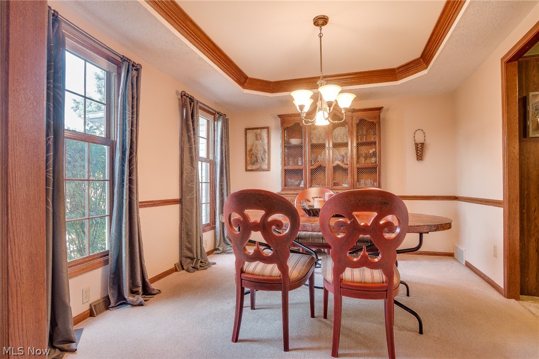 Woods/Concord 04 - Residential