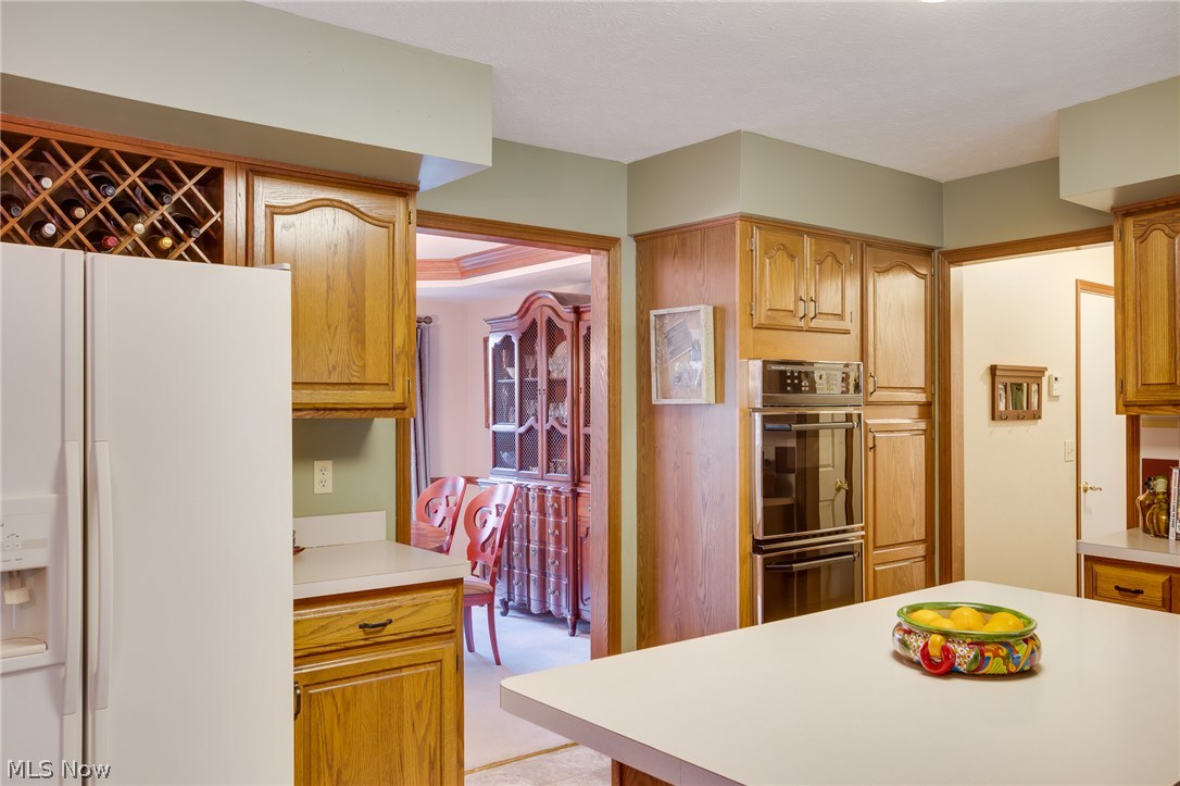 Woods/Concord 04 - Residential