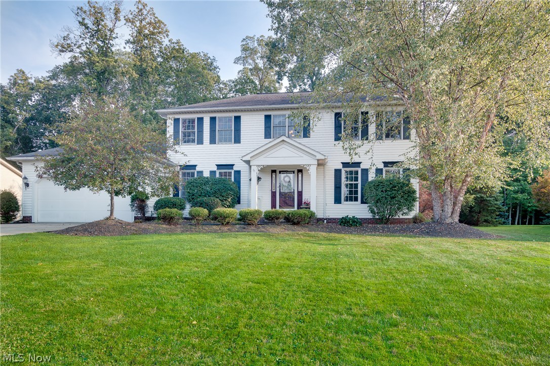 Woods/Concord 04 - Residential