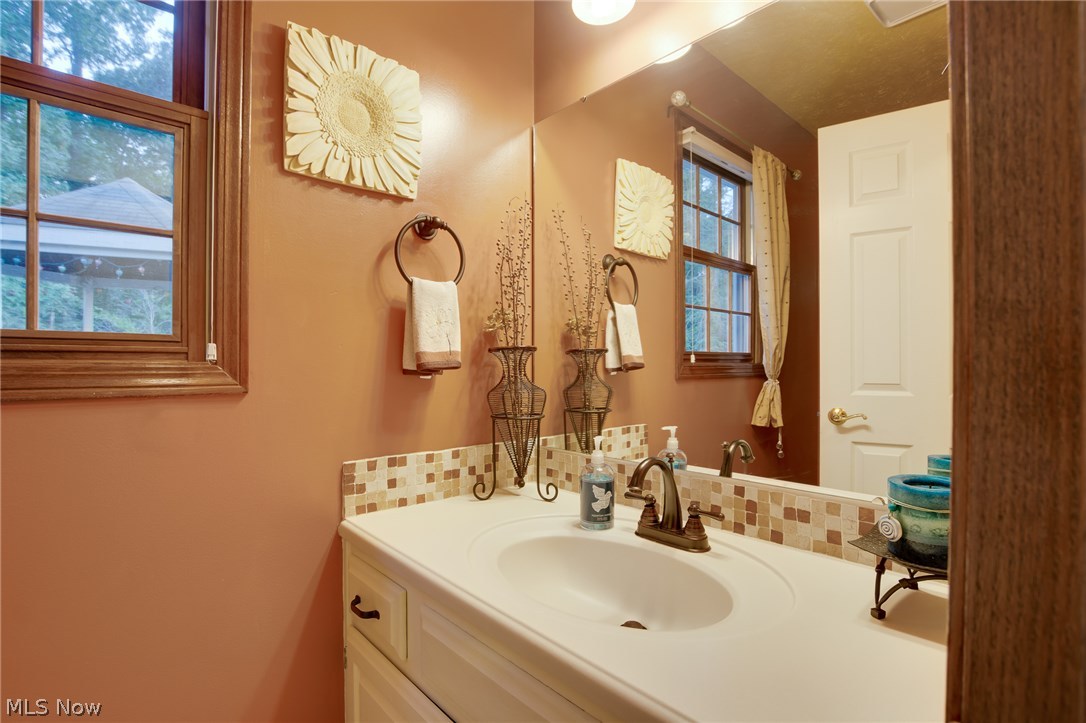 Woods/Concord 04 - Residential