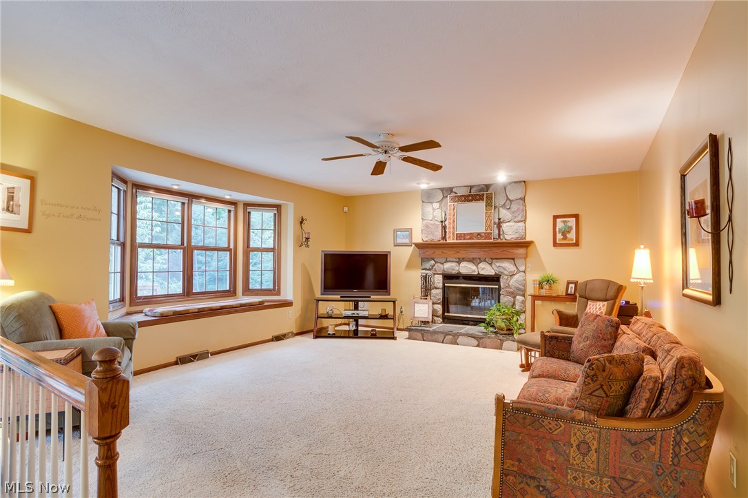 Woods/Concord 04 - Residential