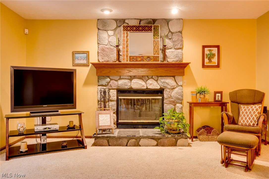 Woods/Concord 04 - Residential