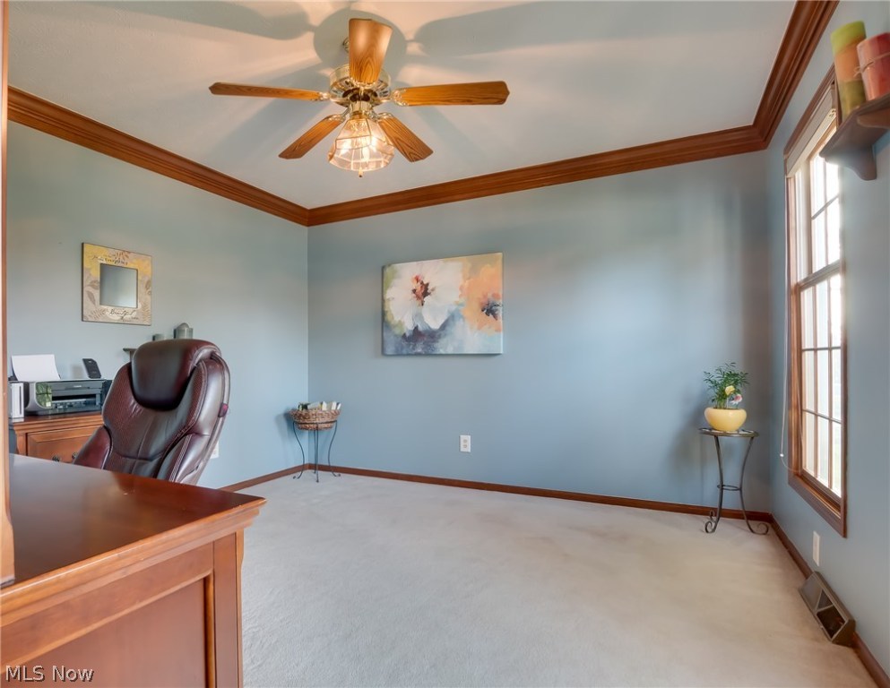 Woods/Concord 04 - Residential