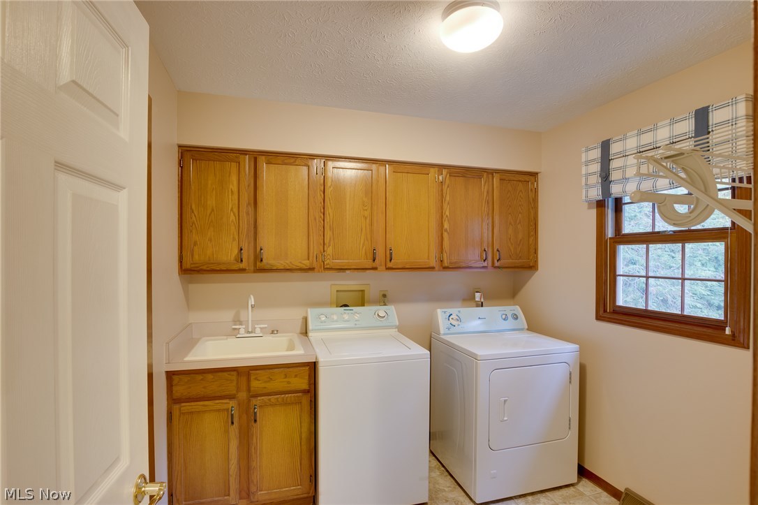 Woods/Concord 04 - Residential