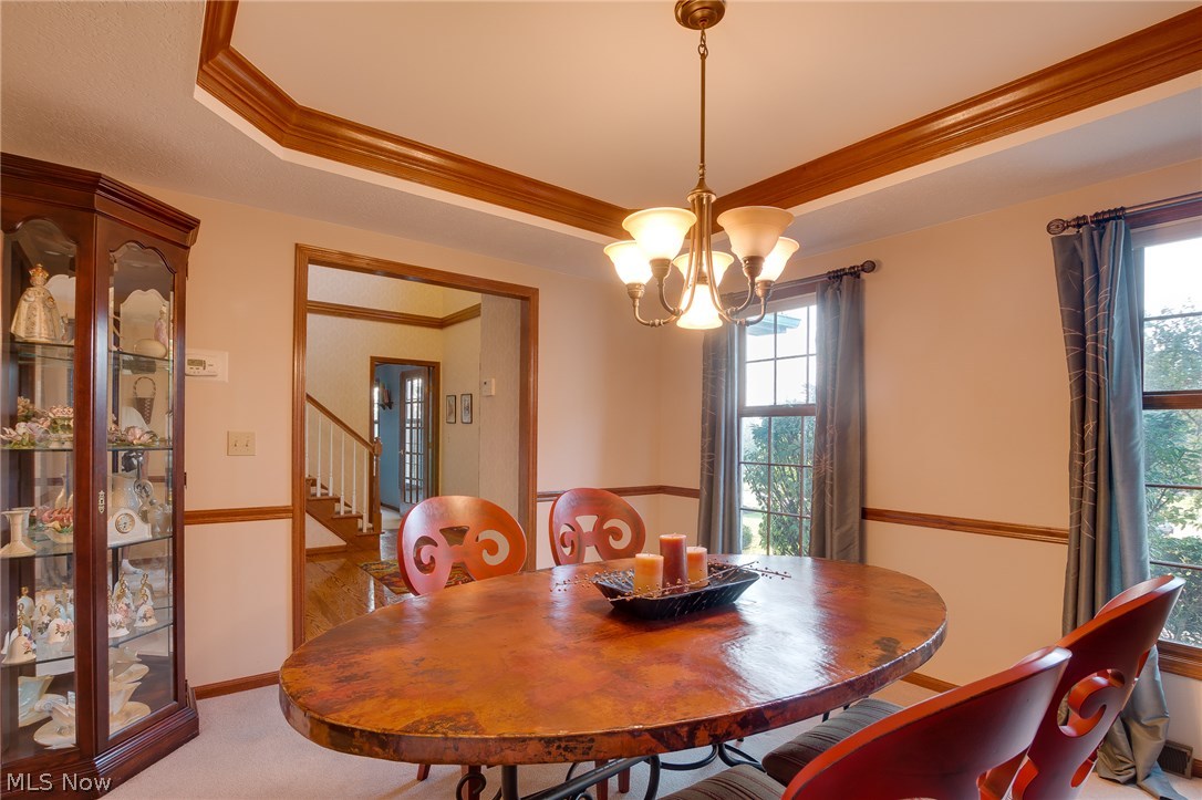 Woods/Concord 04 - Residential