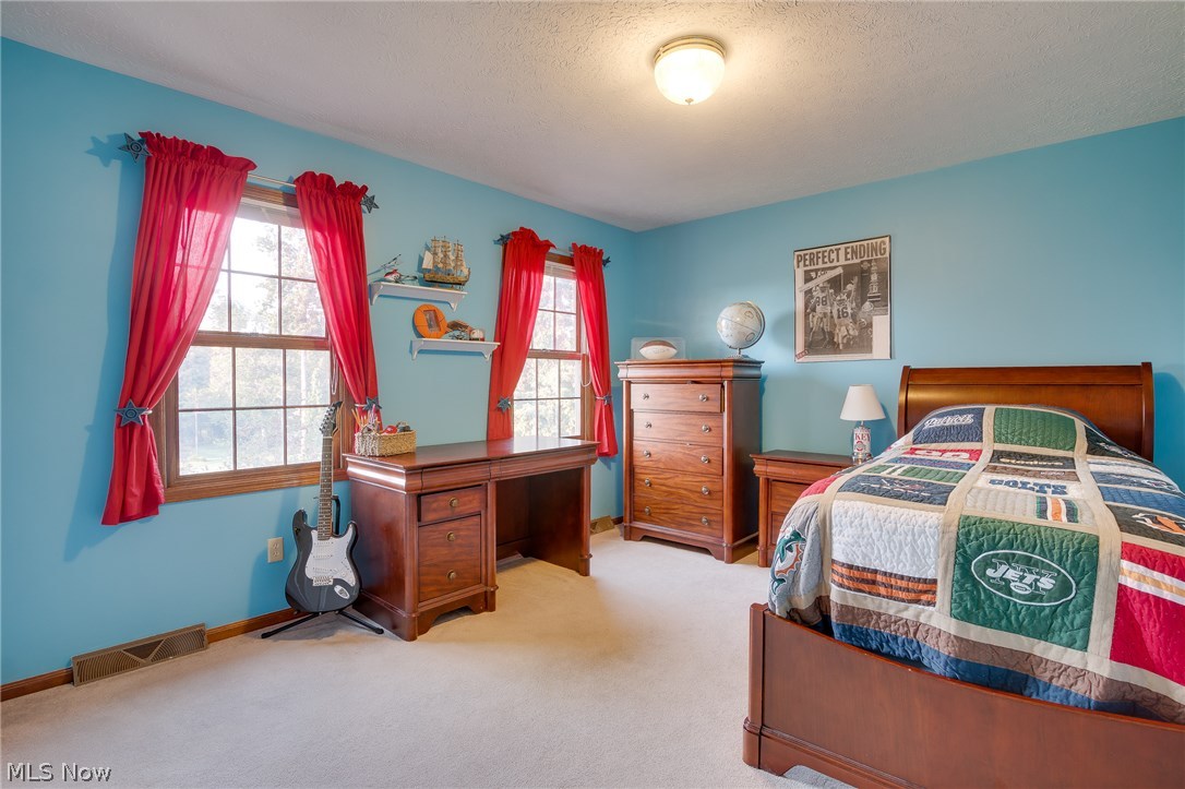 Woods/Concord 04 - Residential