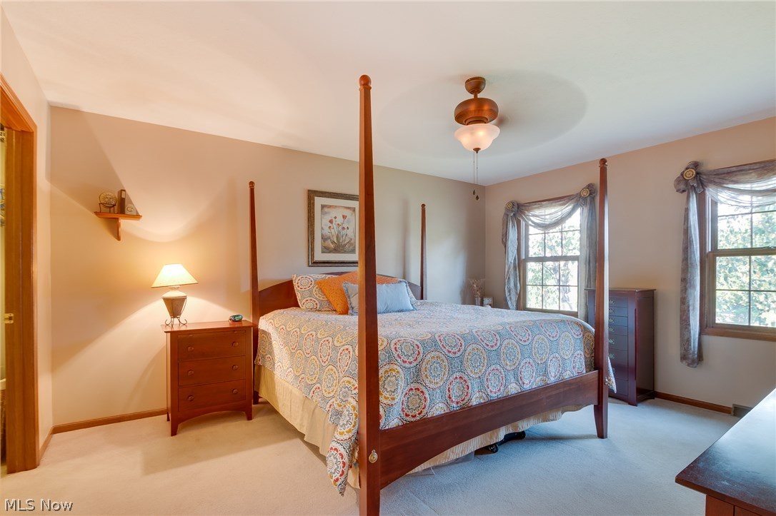 Woods/Concord 04 - Residential