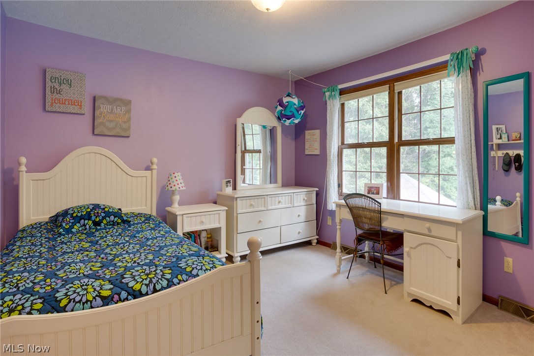 Woods/Concord 04 - Residential