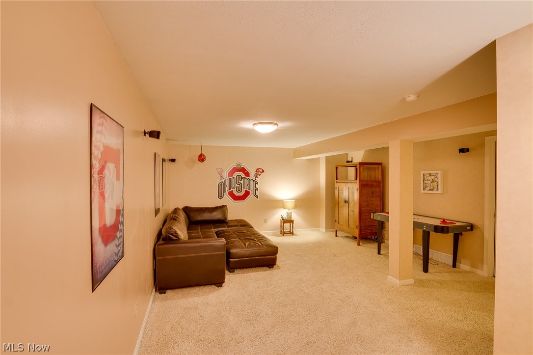 Woods/Concord 04 - Residential