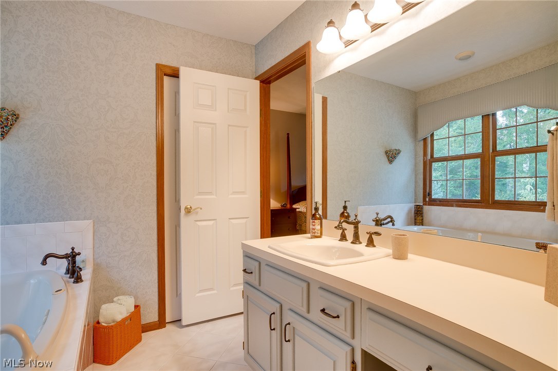 Woods/Concord 04 - Residential