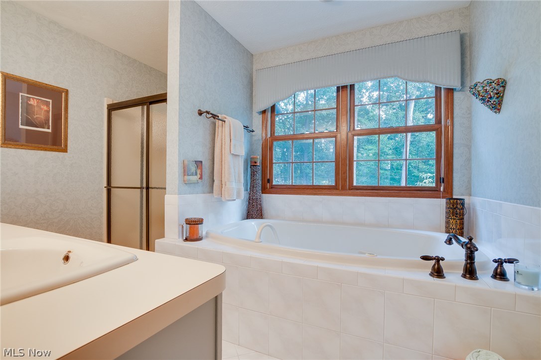 Woods/Concord 04 - Residential