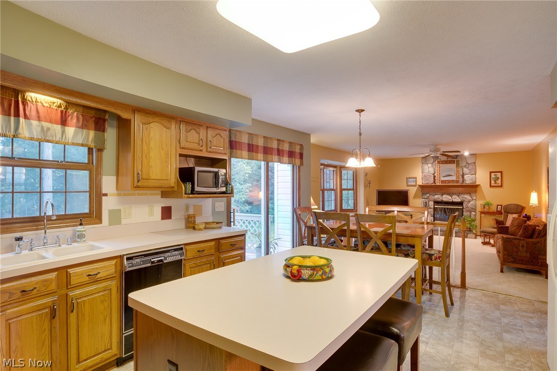 Woods/Concord 04 - Residential