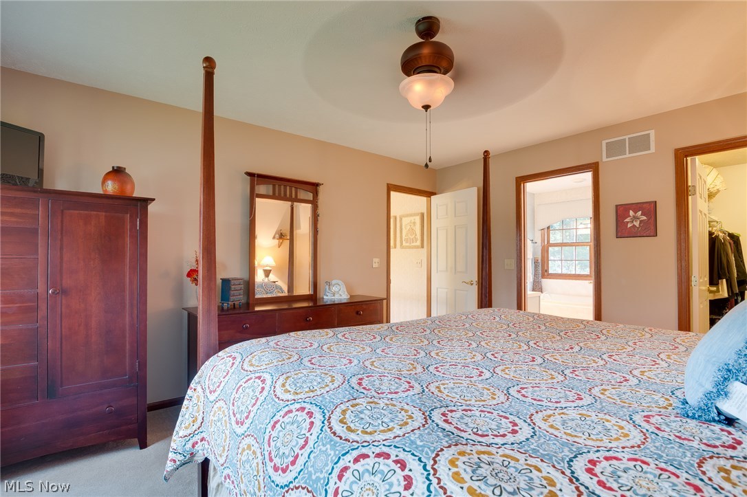 Woods/Concord 04 - Residential