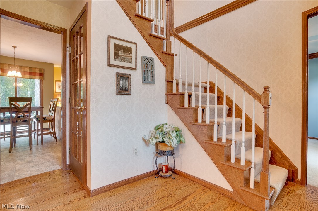 Woods/Concord 04 - Residential