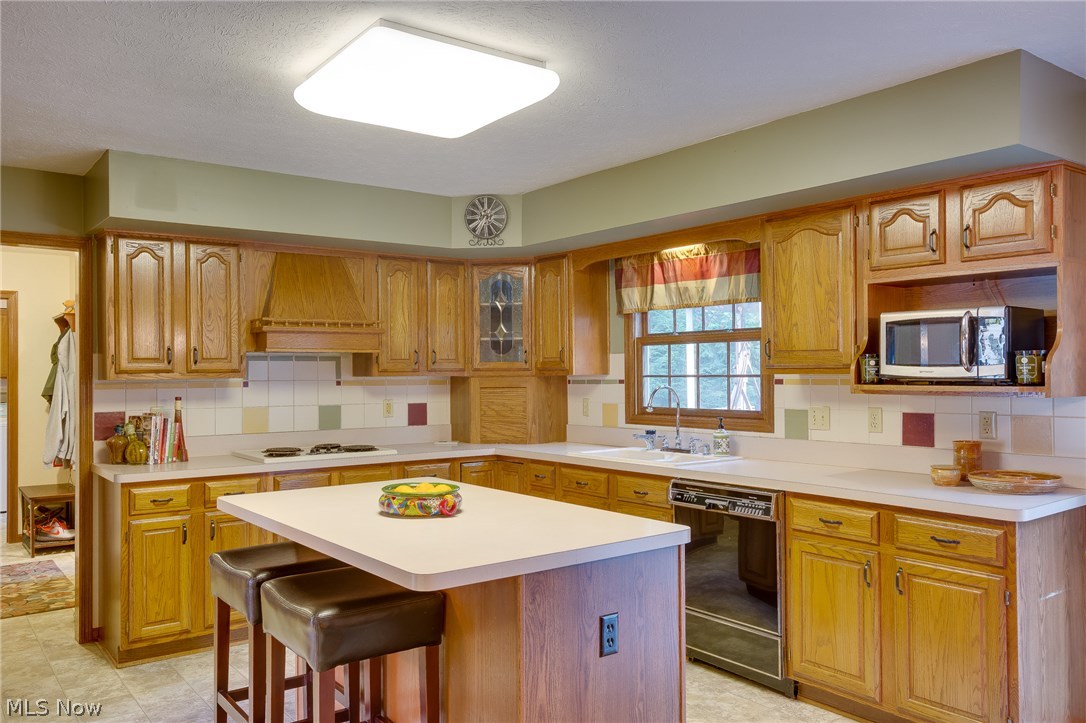 Woods/Concord 04 - Residential