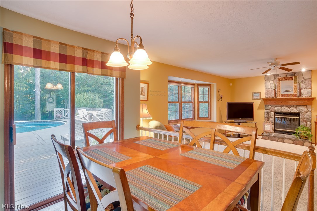 Woods/Concord 04 - Residential