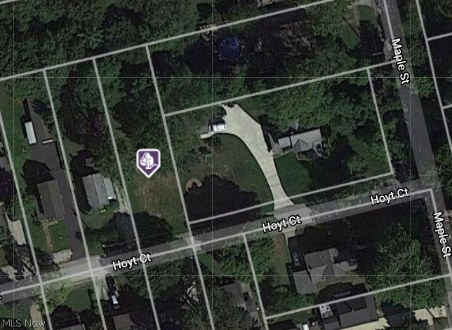 Woodland Glen - Land