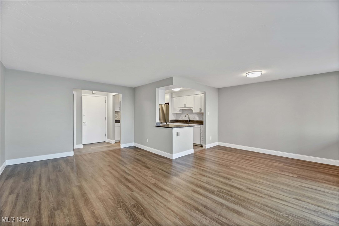 12900 Lake Avenue #626, Lakewood, Ohio image 11