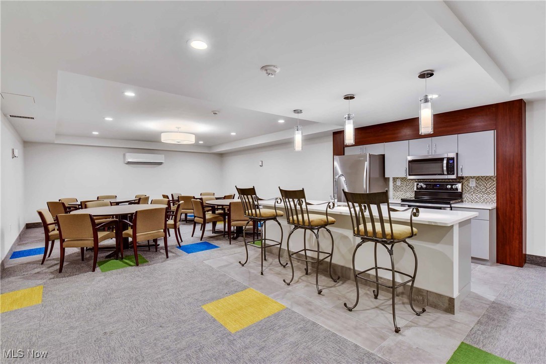 12900 Lake Avenue #626, Lakewood, Ohio image 29