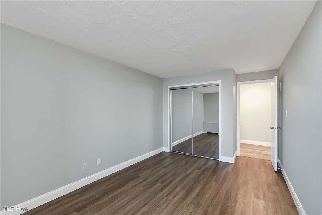12900 Lake Avenue #626, Lakewood, Ohio image 20