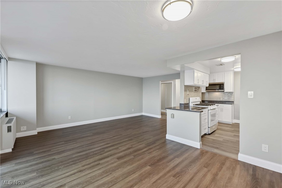 12900 Lake Avenue #626, Lakewood, Ohio image 14