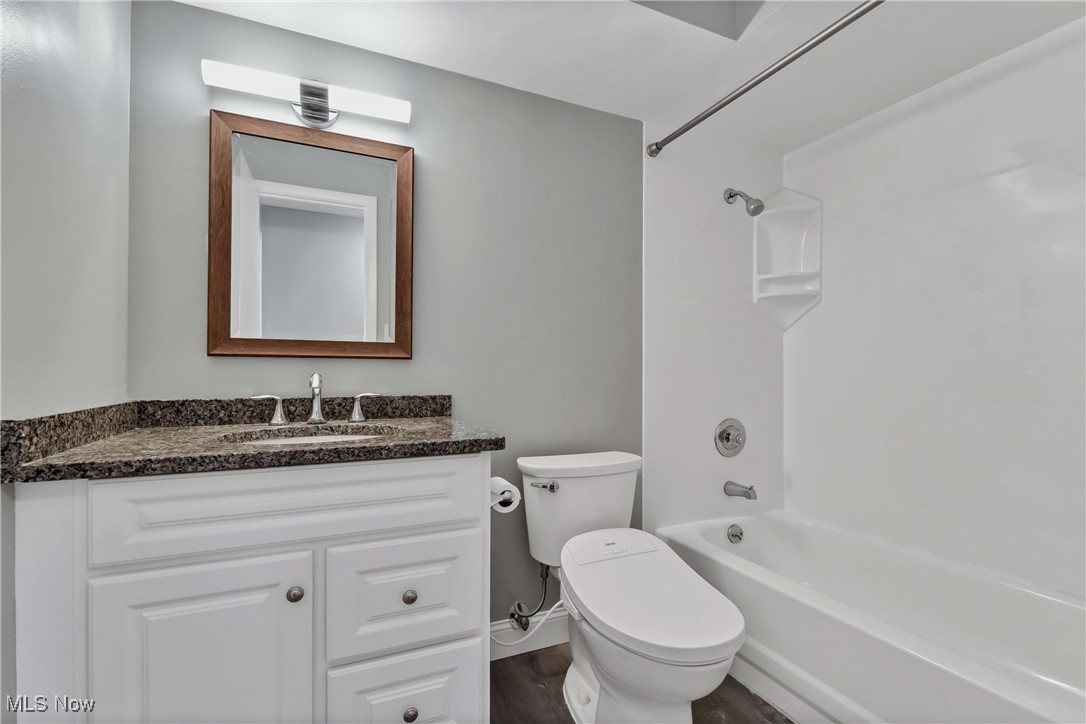 12900 Lake Avenue #626, Lakewood, Ohio image 21