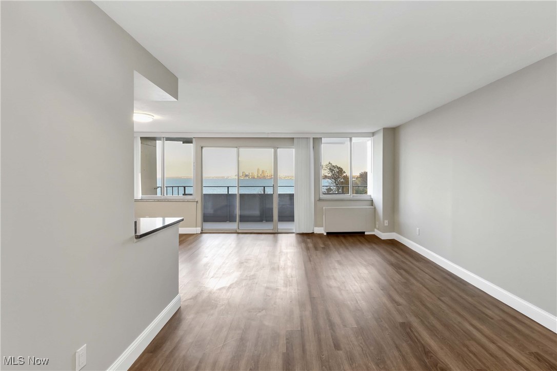 12900 Lake Avenue #626, Lakewood, Ohio image 5