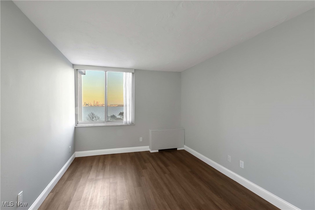 12900 Lake Avenue #626, Lakewood, Ohio image 19