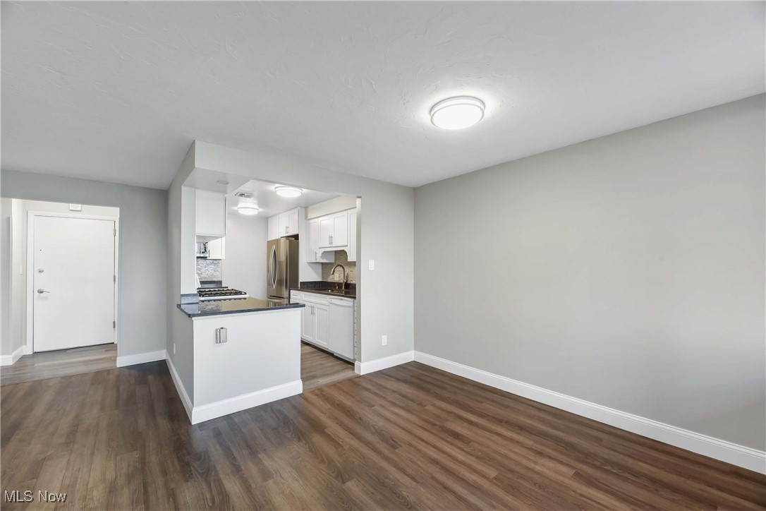 12900 Lake Avenue #626, Lakewood, Ohio image 13