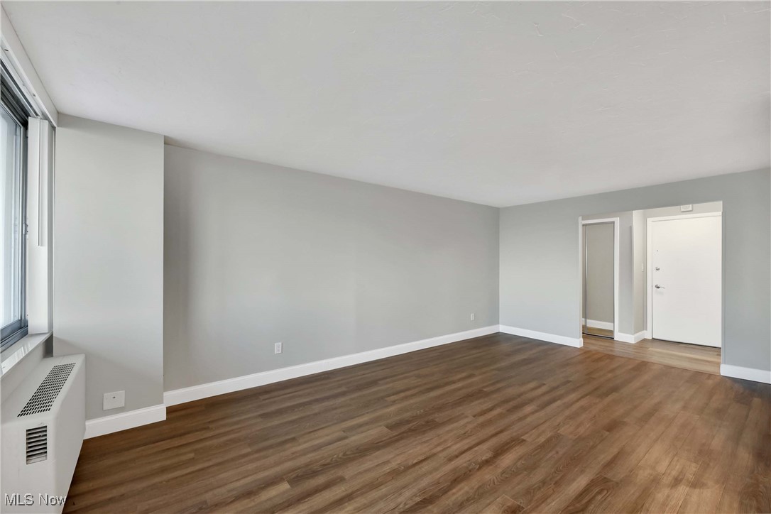 12900 Lake Avenue #626, Lakewood, Ohio image 10