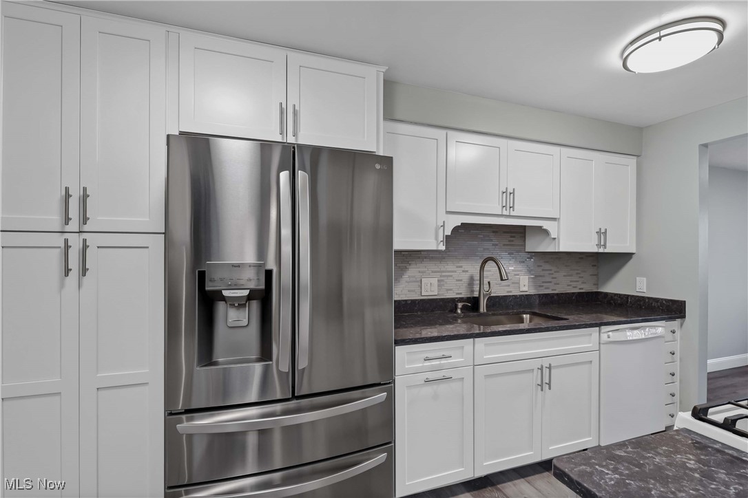 12900 Lake Avenue #626, Lakewood, Ohio image 17