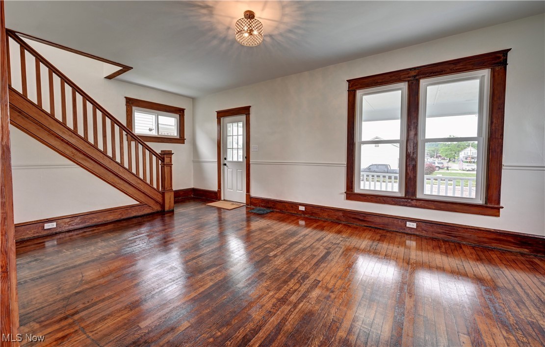 802 N Main Street, Uhrichsville, Ohio image 12