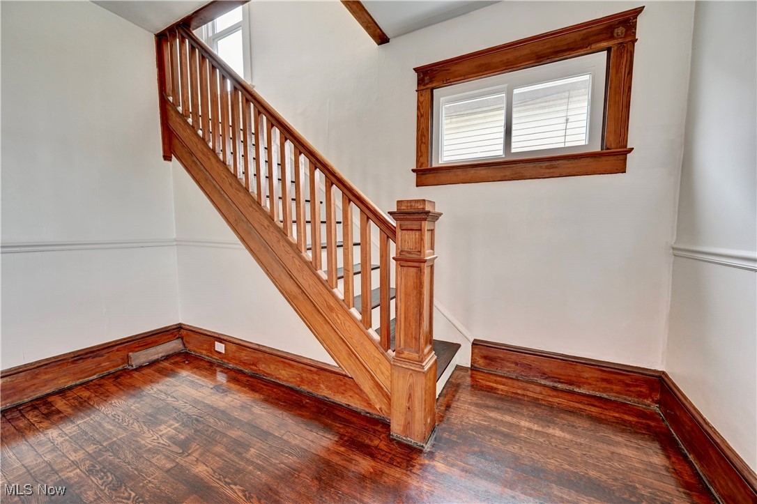 802 N Main Street, Uhrichsville, Ohio image 13