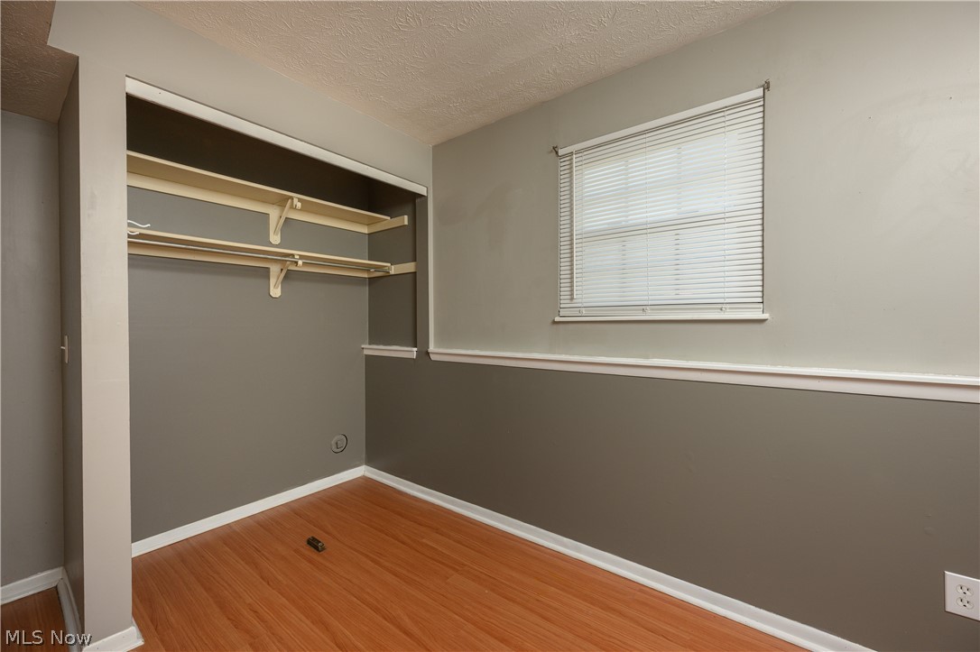 Hathaway Hills - Residential