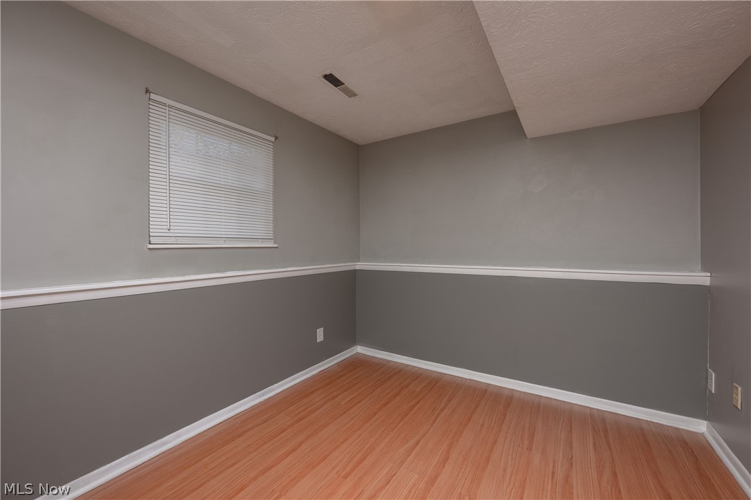 Hathaway Hills - Residential