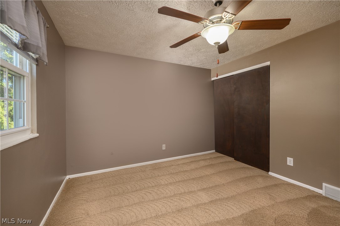 Hathaway Hills - Residential