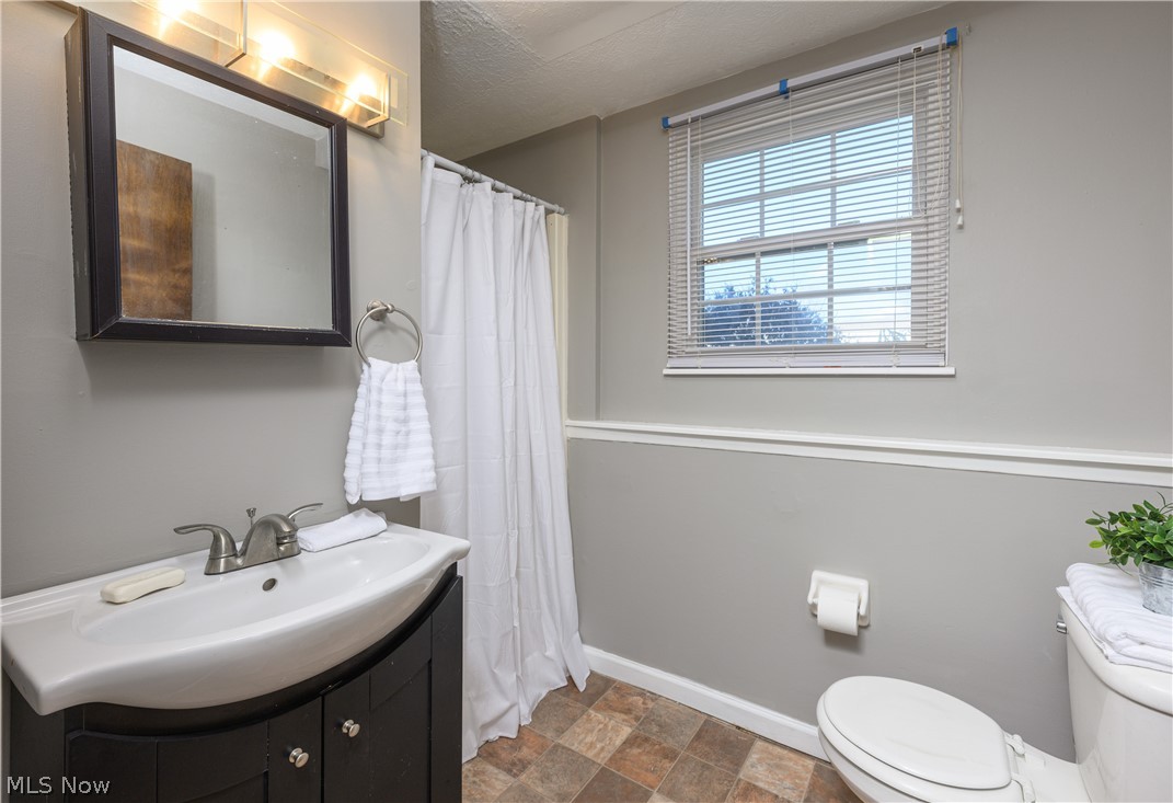 Hathaway Hills - Residential